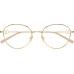 VALENTINO VG0031O 003 VALENTINO VG0031O 003